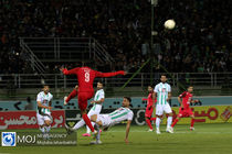 پخش زنده بازی فوتبال ذوب آهن و پرسپولیس از شبکه سه سیما