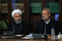 نظام ملی پیشگیری و مقابله با حوادث فضای مجازی تصویب شد