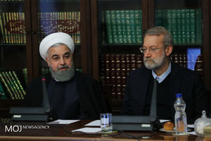 نظام ملی پیشگیری و مقابله با حوادث فضای مجازی تصویب شد