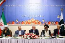 هیچ سندی مبنی بر حرکت ایران به سوی سلاح هسته‌ای وجود ندارد