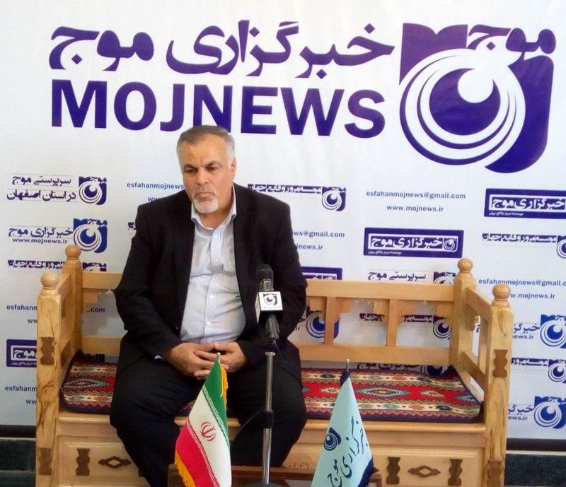 حمل متوفی از مناطق 15 گانه شهر به آرامستان باغ رضوان رایگان است