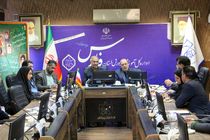 راه اندازی هنرستان های فنی شاهد در دستور کار اموزش و پرورش فارس است