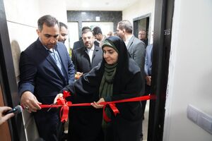 افتتاح ۱۲ هزار و ۴۰۵ واحد مسکن حمایتی در استان فارس