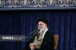 پیام تسلیت استاندار خوزستان در پی شهادت حضرت امام خامنه‌ای (ره)