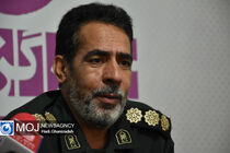 تولیدات رسانه ها باید در حوزه گفتمان سازی انقلاب اسلامی باشد