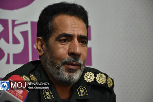 جشنواره ابوذر در اردبیل برگزار می شود