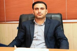 پیگیر دستگاه دستور دهنده و خاطی هستیم