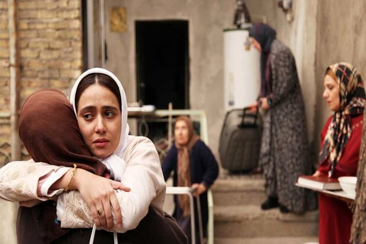 ابد و یک روز