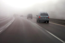 آخرین وضعیت ترافیکی جاده‌های کشور در ۲۶ دی ماه 