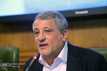 محسن هاشمی مهمان برنامه تهران ۲۰ می شود