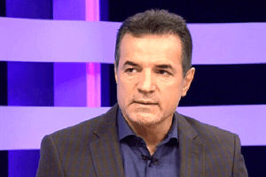 کالدورن رسما از پرسپولیس جدا شد/ برای توافق با گزینه‌ های سرمربیگری نیاز به زمان بیشتری است
