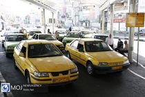 جابه‌جایی بیش از یک میلیون 488 هزار نفر مسافر با ناوگان حمل و نقل عمومی مازندران