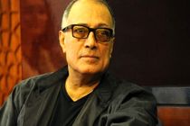 پیام تسلیت مدیران و نهادهای سینمایی برای درگذشت عباس کیارستمی