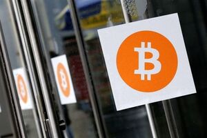 بیت کوین یک کلاه برداری است
