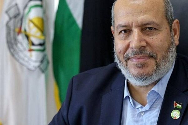 حماس تهدید اسرائیل به ترور خلیل الحیه را «تروریسم سازمان‌یافته دولتی» دانست