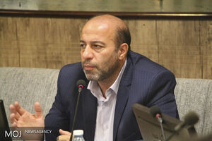 تاکنون تلفات جانی از این زلزله گزارش نشده است