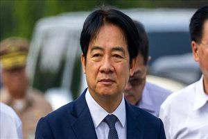 سیاست «یک کشور، دو سیستم» چین را نمی‌پذیریم