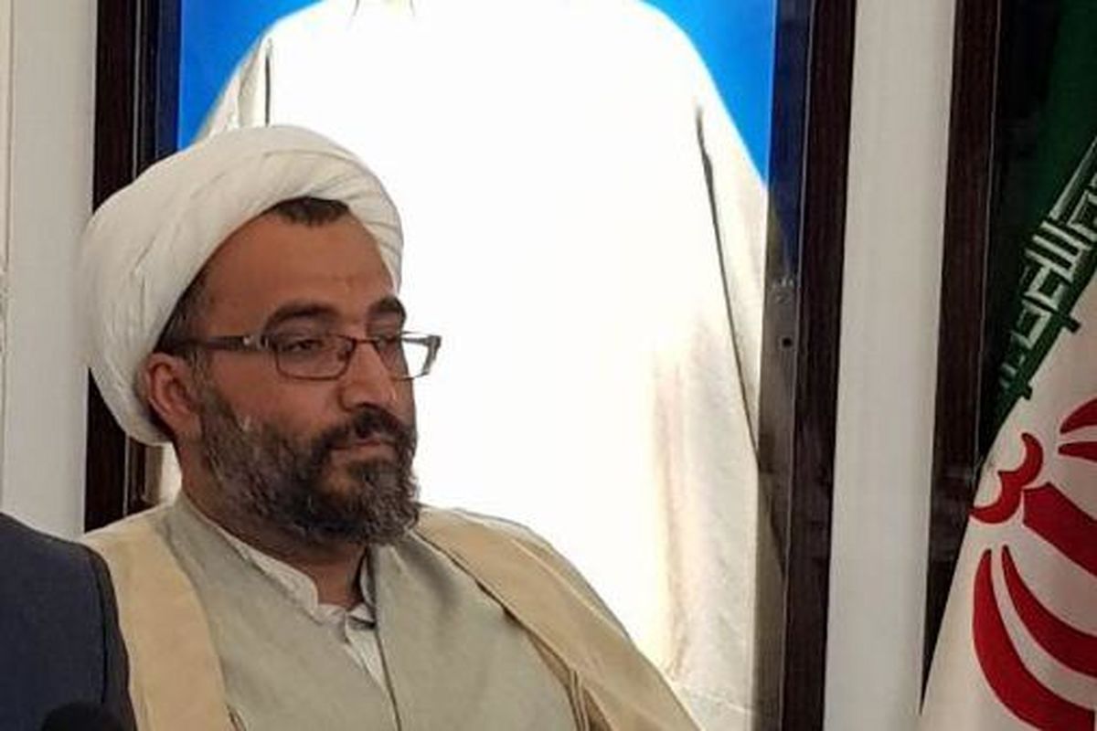 جهاندار