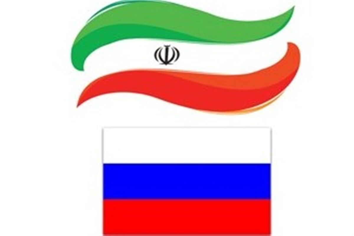پرچم ایران تاتارستان