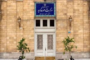 سفرای ایران در جهان بر ایستادگی در برابر تجاوزات دشمنان تاکید کردند