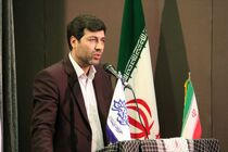 اعتلای کشور نیازمند تفکر بسیجی است 