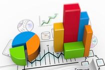 افزایش نرخ تورم نقطه به نقطه در خراسان رضوی
