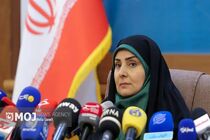 برخی پروژه‌های ریلی کشور صرفاً برای ثبت آمار افتتاح شدند