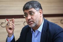 برنامه اسرائیل برای تجزیه ترکیه با استفاده از کودتای ارتش