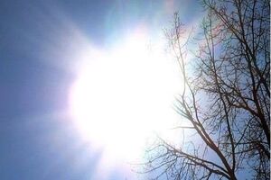 مراقب اشعه خورشید باشید/ استفاده از ضدآفتاب ها