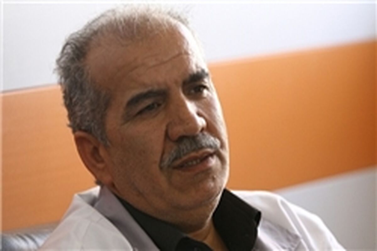 جانقربان