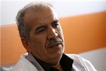 تکمیل بازسازی امامزاده موسی مبرقع(ع) نیازمند اعتبار ۱۷۰ میلیارد تومانی است