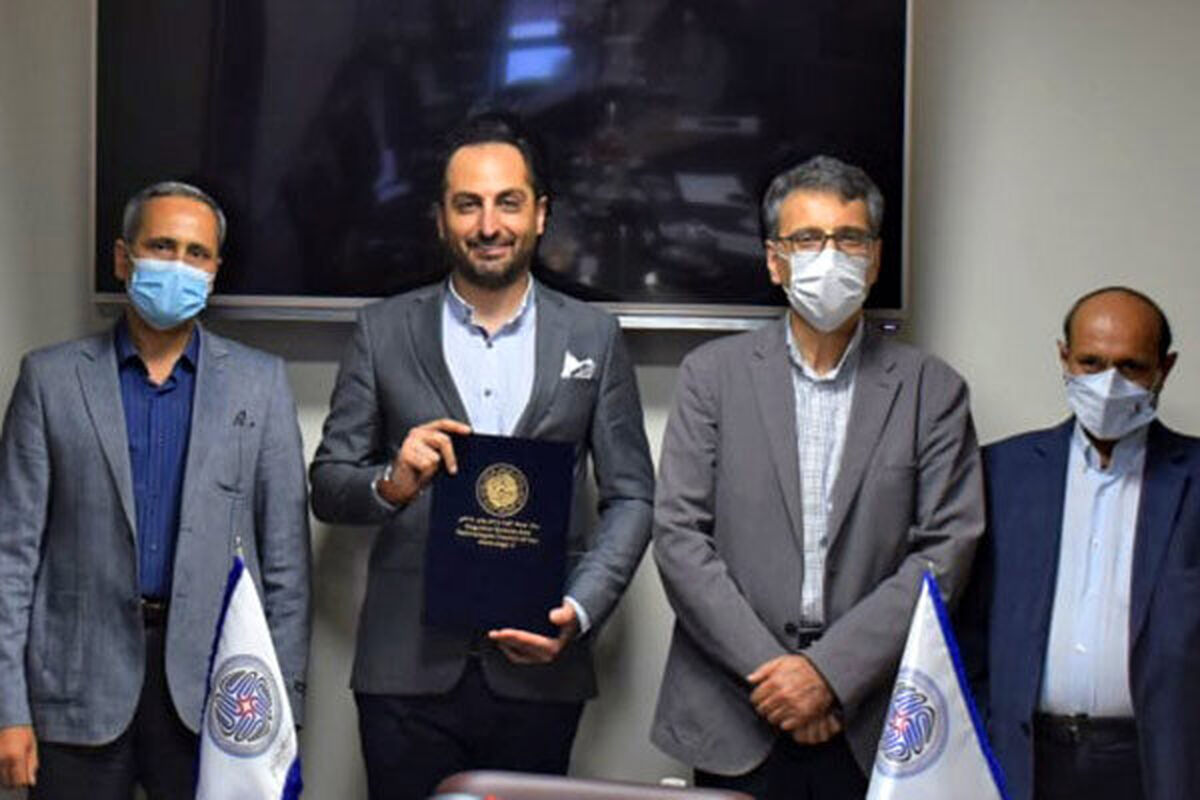 سعید فتحی