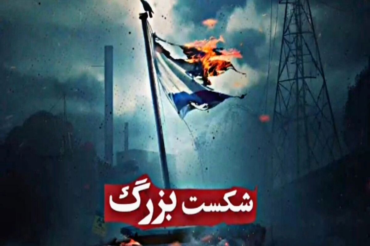 کاور+موشن