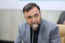 راه‌اندازی پویش‌های "عید و رمضان" و "ستاره‌های زمین" در تبلیغات محیطی قم