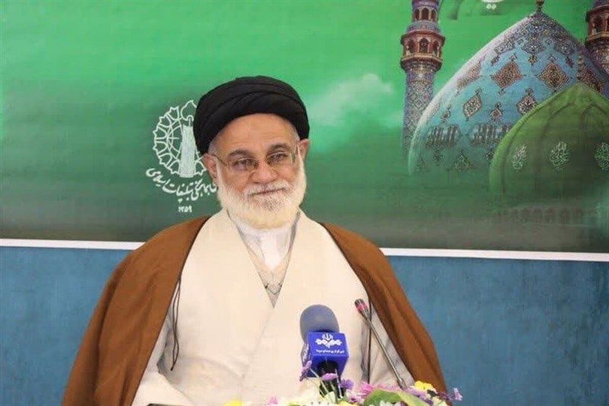 پور سیدآقایی