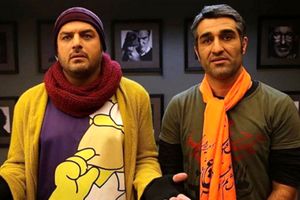 مجوز نمایش فیلم سینمایی خوب بد جلف صادر شد