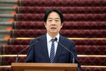 عملیات پاکسازی طرفداران چین در تایوان آغاز شد