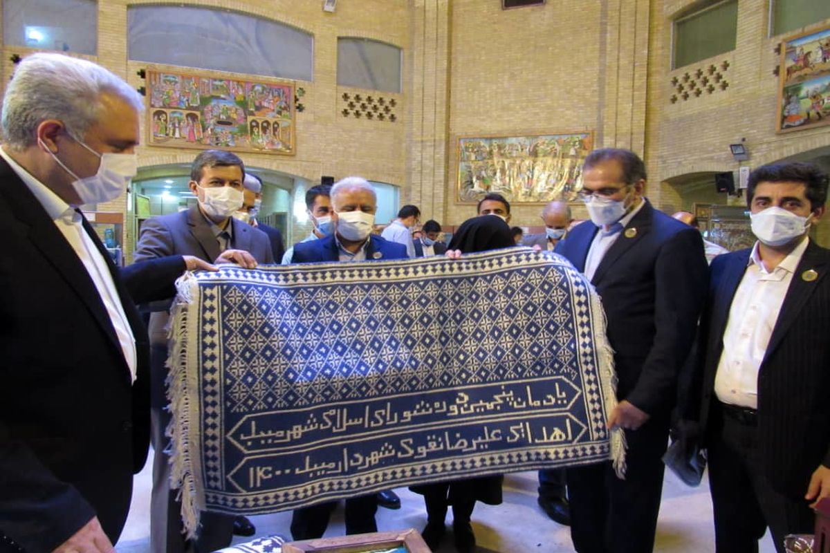 میبد 10