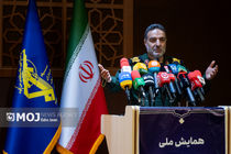 در صورت جنگ ، جهادگران در خط مقدم دفاع از میهن خواهند ایستاد+ فیلم