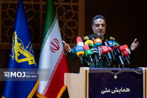 بسیج سازندگی امتداد مردمی دستگاه های اجرایی است/ ما مصمم برای کمک به دولت هستیم