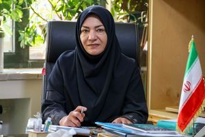 اجرای طرح یکصد روزه «مدرسه تابستانه» در استان فارس 