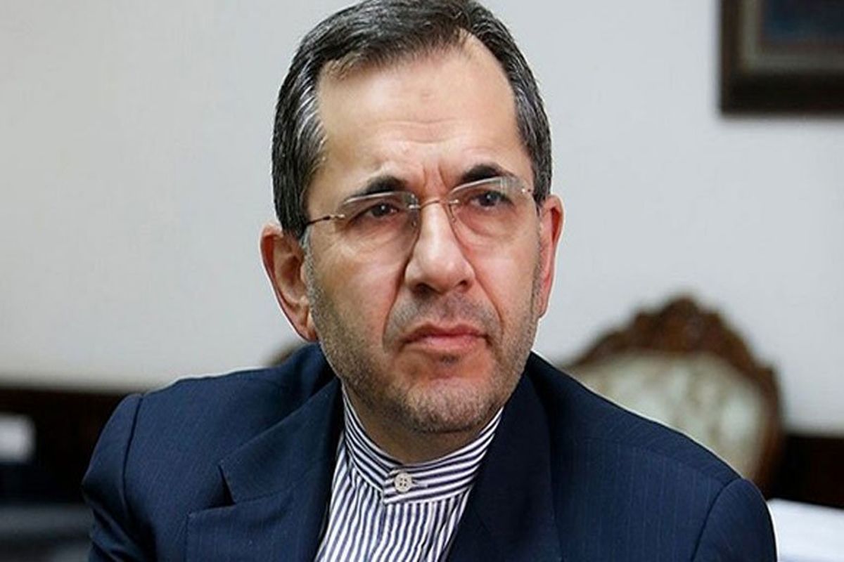 مجید تخت روانچی