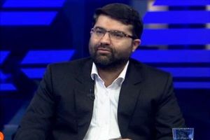 رئیس سازمان بهینه سازی و مدیریت راهبردی انرژی منصوب شد