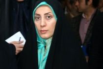 انتخاب جهرمی برای جوانگرایی کابینه نیست