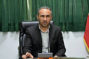 باید به دنبال تغییر در روش های مهارت آموزی و آموزش باشیم 