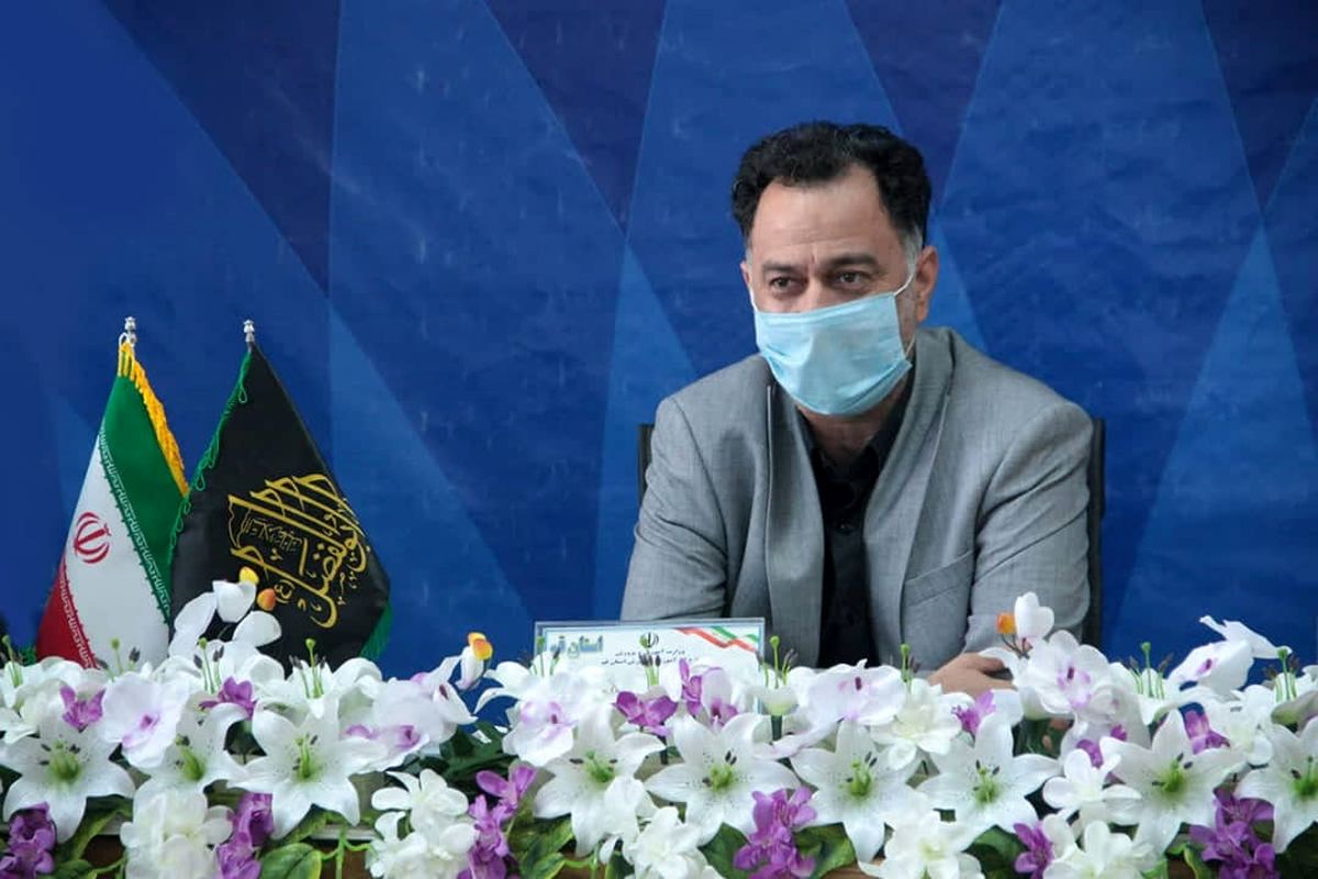 حمیدرضا شیخ الاسلام