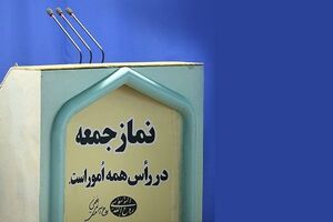 اگر ملت متحد باشند می توان نقشه‌های دشمن را نقش بر آب کرد