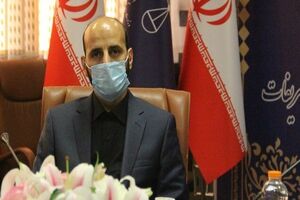 جریمه گرانفروشی ۵ برابر می شود
