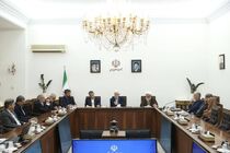 ۹۵ درصد دستاوردهای علم و فناوری کشور مرهون نگاه رهبر شهید انقلاب است