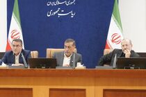 بودجه‌ریزی عملیاتی و نظام پرداخت مبتنی بر عملکرد، علاج کسری بودجه است